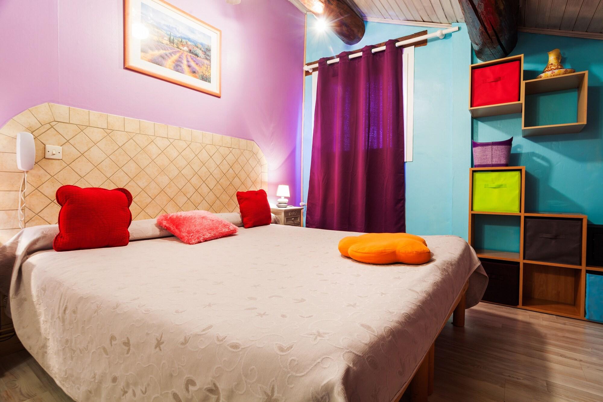 Logis Auberge De Tavel Luaran gambar
