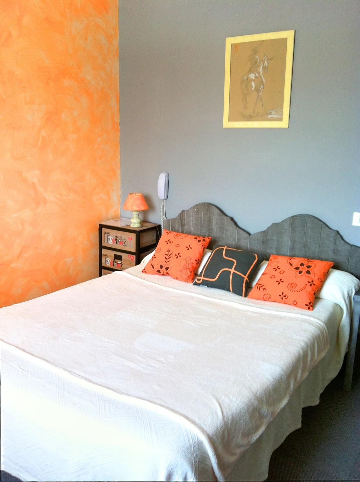 Logis Auberge De Tavel Luaran gambar