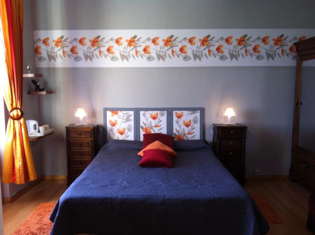 Logis Auberge De Tavel Luaran gambar