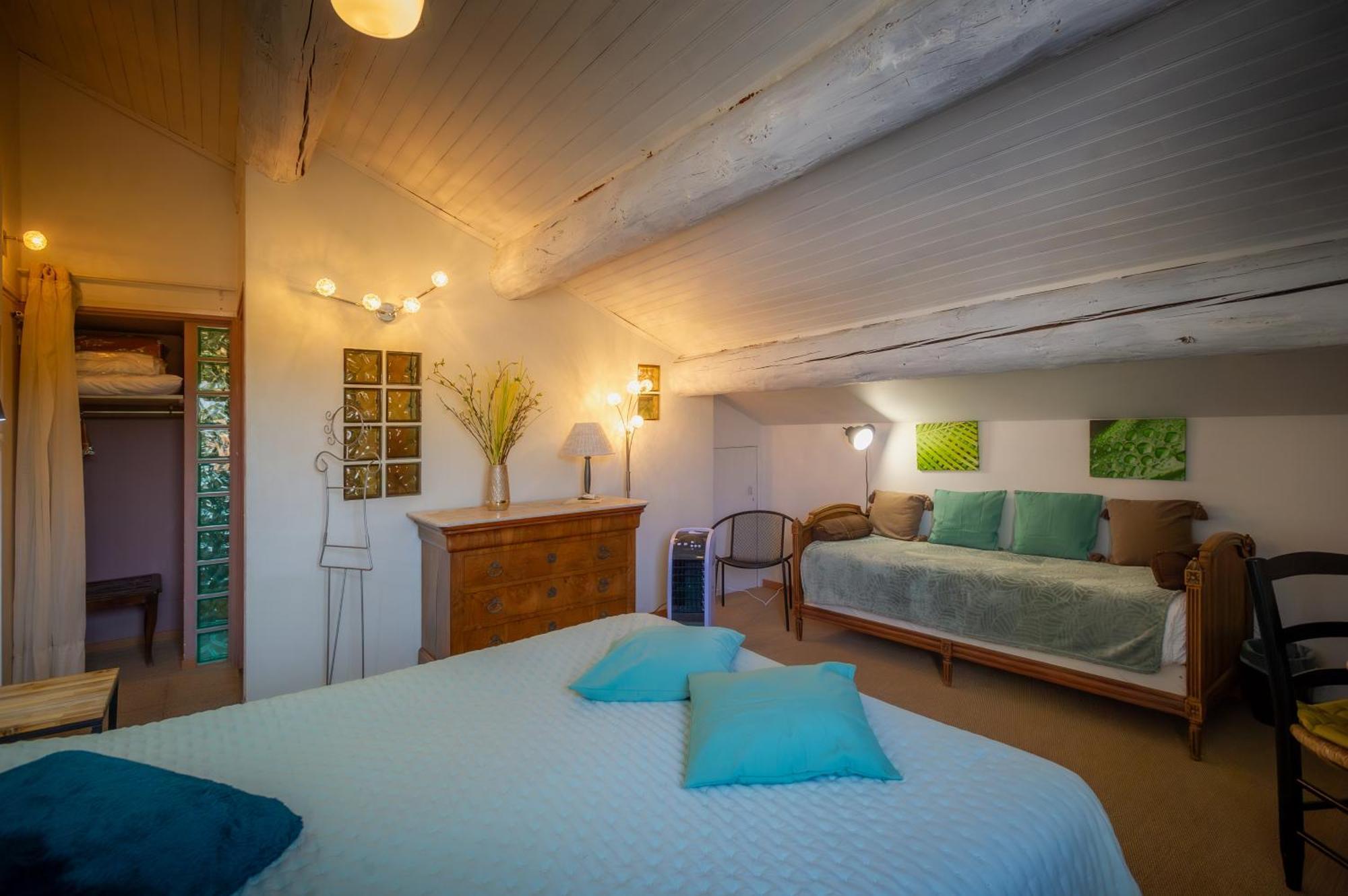 Logis Auberge De Tavel Luaran gambar